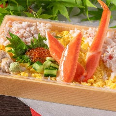 岡山甲羅本店 メニュー テイクアウト ぐるなび