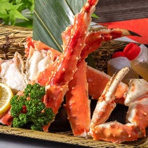 美味しいお店が見つかる 岡山市南区の食事 ディナーでおすすめしたい人気レストラン ぐるなび 美味しいお店が見つかる 岡山市南区の食事 ディナーでおすすめしたい人気レストラン ぐるなび