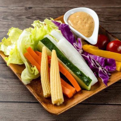 22年 最新グルメ 海賊酒場koyoute 来酔うて 蒲田 レストラン カフェ 居酒屋のネット予約 東京版