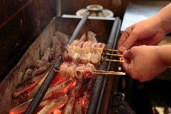 円山公園 西18丁目 宮の森周辺 誕生日に食べたい 行きたい 連れて行って欲しいレストラン ディナー は 予算5千円 ランキング 1ページ gランキング 円山公園 西18丁目 宮の森周辺 誕生日に食べたい 行きたい 連れて行って欲しいレストラン ディナー は 予算5千円 ランキング 1ページ gランキング