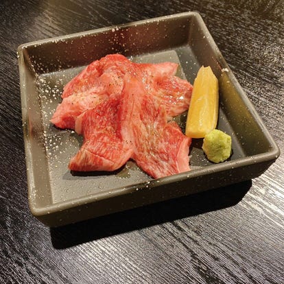 コスパ最高の食べ放題 長岡の焼肉でおすすめしたい人気のお店 ぐるなび コスパ最高の食べ放題 長岡の焼肉でおすすめしたい人気のお店 ぐるなび