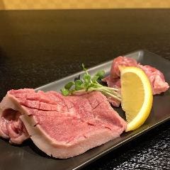 長岡 焼肉 食べ放題 バイキング 3 000円以内 おすすめ人気レストラン ぐるなび