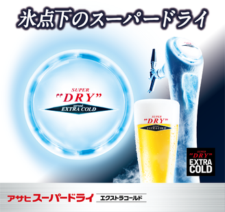 アサヒビール園 白石 はまなす館 ジンギスカン こだわり情報2 ぐるなび