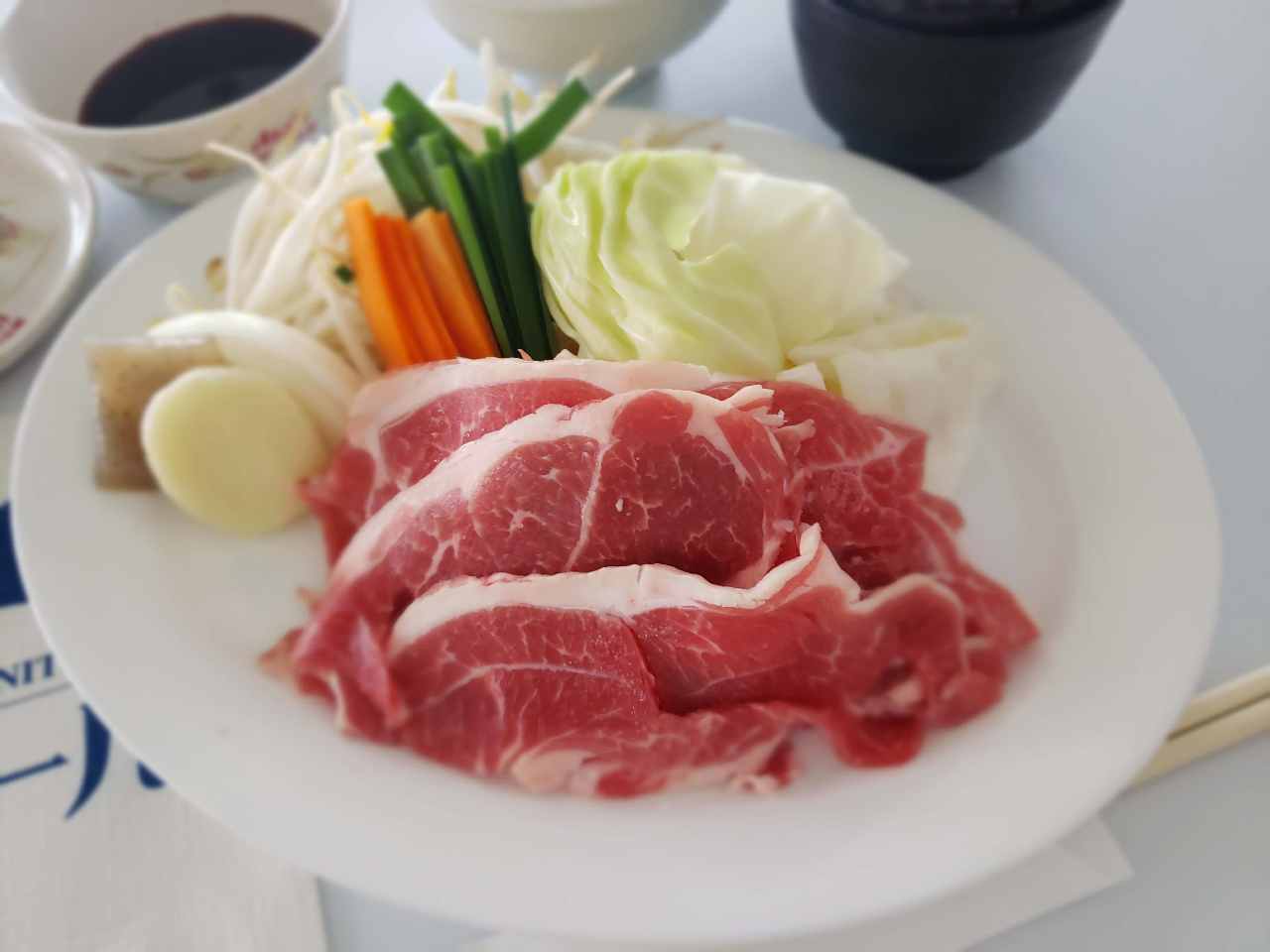 南郷7丁目駅周辺のランチありの飲食店 レストラン Gooグルメ 南郷7丁目駅周辺のランチありの飲食店 レストラン Gooグルメ
