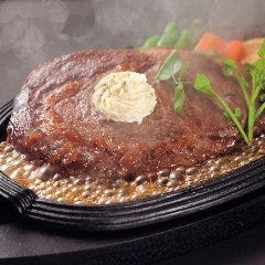 デンバープレミアム イオン板橋店
