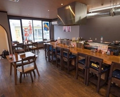 お子様連れに最適 岡山県でおすすめしたい人気のお店 ぐるなび