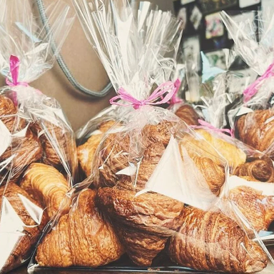 貸切&カフェダイニング What’s up? -ワッツアップ-_テイクアウト!