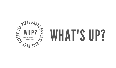 貸切＆カフェダイニング What’s up？ －ワッツアップ－