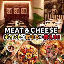 西小倉駅周辺 ランチ 500円以内 おすすめ人気レストラン ぐるなび 西小倉駅周辺 ランチ 500円以内 おすすめ人気レストラン ぐるなび
