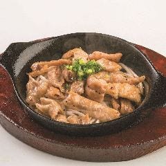 いろはにほへと 南稚内店 メニュー こだわりの料理 ぐるなび いろはにほへと 南稚内店 メニュー こだわりの料理 ぐるなび