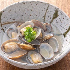 いろはにほへと新札幌サンピアザ店 メニュー おすすめメニュー ぐるなび