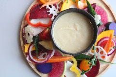 zuiun dining Book cafe