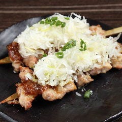 とり右ゑ門 