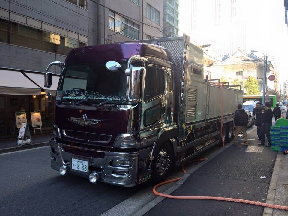 大漁市場なるみ乃 薬院店 写真 ぐるなび 大漁市場なるみ乃 薬院店 写真 ぐるなび