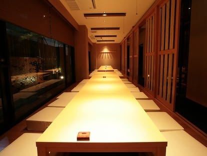 お子様連れランチに最適 天神南駅周辺でおすすめしたい人気のお店 ぐるなび