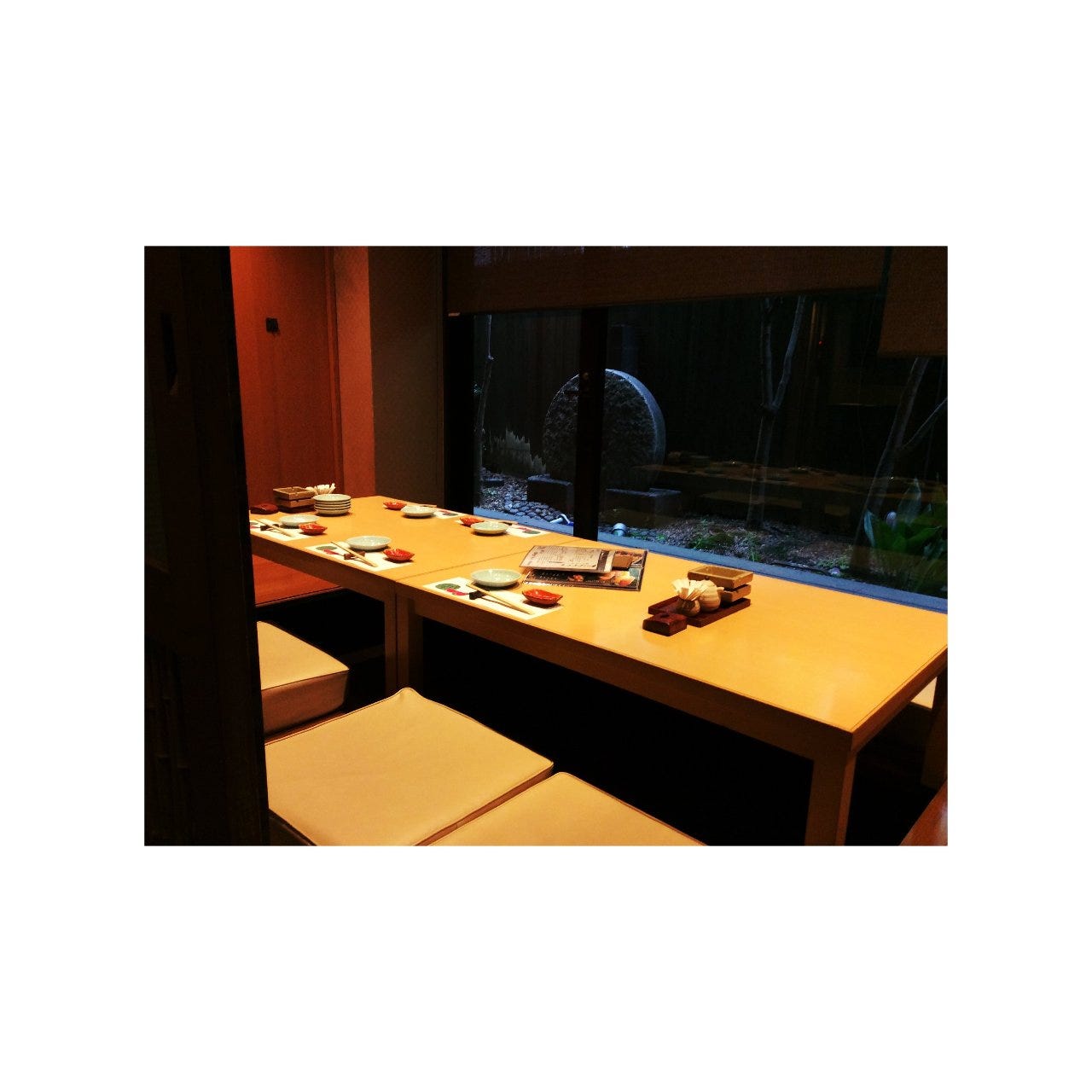 大漁市場なるみ乃 薬院店