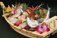 薬院大通でディナー デートにおすすめな夜景が綺麗なレストラン特集