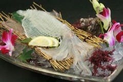 大漁市場なるみ乃 薬院店