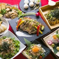駅近グルメが見つかる 宮崎駅周辺の食事 ディナーでおすすめしたい人気レストラン ぐるなび 駅近グルメが見つかる 宮崎駅周辺の食事 ディナーでおすすめしたい人気レストラン ぐるなび