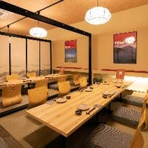 宮崎市 和食 個室 5 000円以内 おすすめ人気レストラン ぐるなび