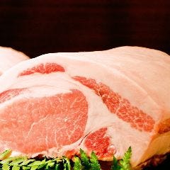 宮崎の台所 あかね屋 宮崎橘通西店 自慢の食材 宮崎ブランドポーク ぐるなび 宮崎の台所 あかね屋 宮崎橘通西店 自慢の食材 宮崎ブランドポーク ぐるなび