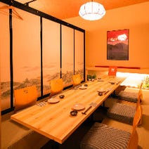 デートにぴったり 宮崎市の居酒屋でおすすめしたい人気のお店 ぐるなび