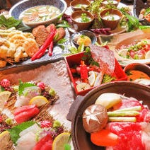 デートにぴったり 宮崎市の居酒屋でおすすめしたい人気のお店 ぐるなび デートにぴったり 宮崎市の居酒屋でおすすめしたい人気のお店 ぐるなび