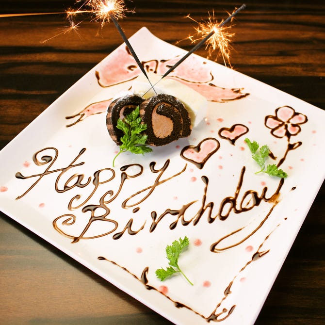 つくば 肉bar エイティーファイブ85 つくば 居酒屋 ぐるなび