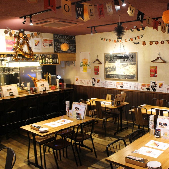つくば 肉bar エイティーファイブ85 つくば 居酒屋 ぐるなび