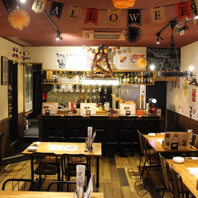 つくば 肉bar エイティーファイブ85 つくば 居酒屋 ぐるなび