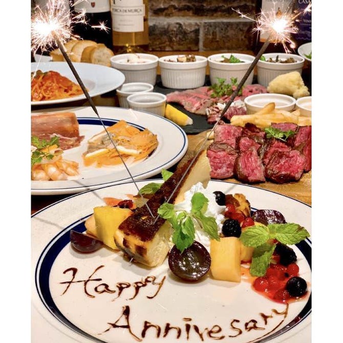 つくば 肉bar エイティーファイブ85 つくば 居酒屋 ぐるなび