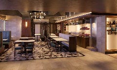 四川火鍋 天丹 銀座本店