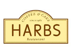 ハーブス ルミネ有楽町店