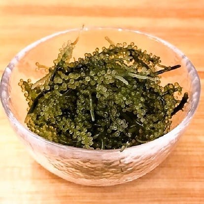 美味しいお店が見つかる 千葉県の沖縄料理でおすすめしたい人気のお店 ぐるなび