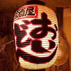 おいどん特製！六白黒豚冷凍餃子の販売もはじめました！