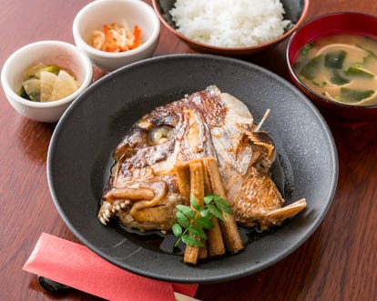 巣鴨 ランチ 女子会におすすめ おすすめ人気レストラン ぐるなび 巣鴨 ランチ 女子会におすすめ おすすめ人気レストラン ぐるなび