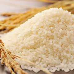 創作和食 信玄つつみ 巣鴨店 自慢の食材 ぐるなび 創作和食 信玄つつみ 巣鴨店 自慢の食材 ぐるなび