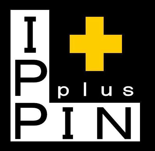おてごろダイニング IPPIN＋plus