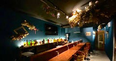 flowerbar hanakotobar（フラワーバー ハナコトバー）