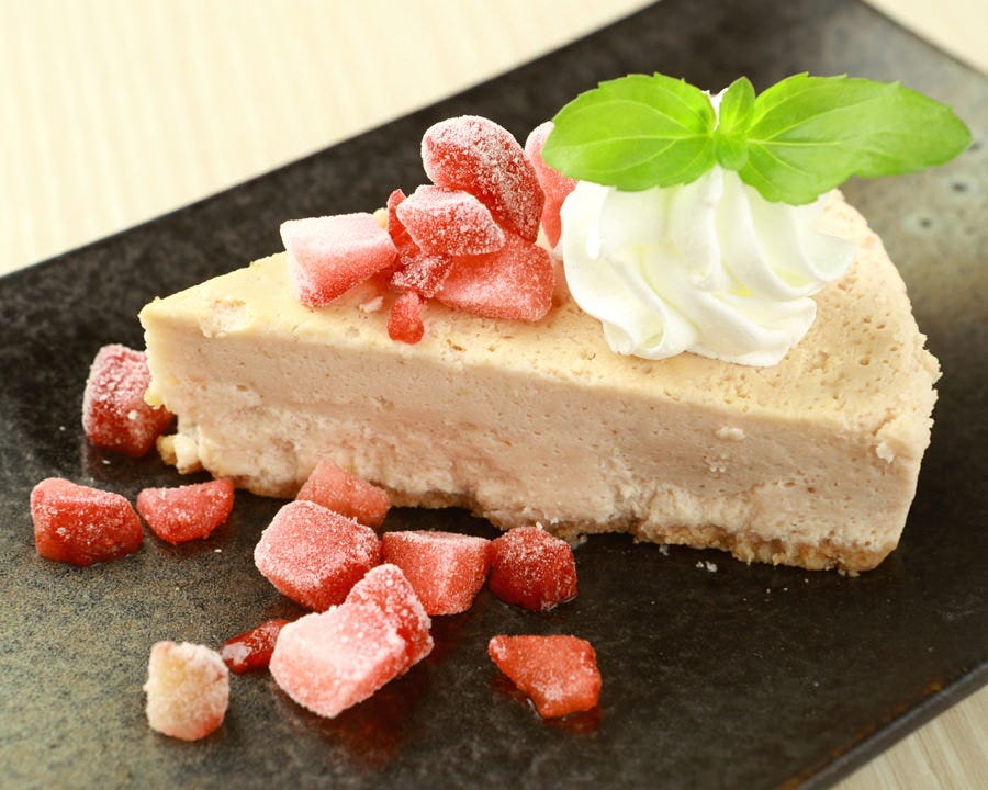 凜屋 百万遍店 料理 ドリンク ぐるなび