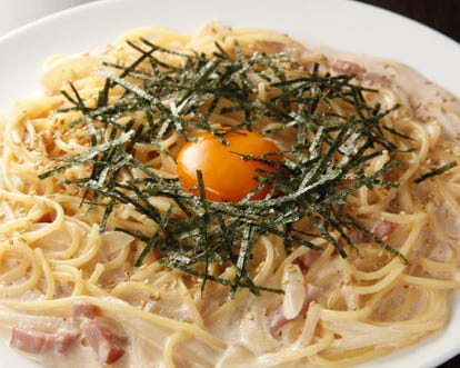 フレンチの美味しいお店 相模原でおすすめしたい人気のお店 ぐるなび フレンチの美味しいお店 相模原でおすすめしたい人気のお店 ぐるなび
