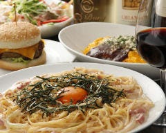 Bond 淵野辺本店 