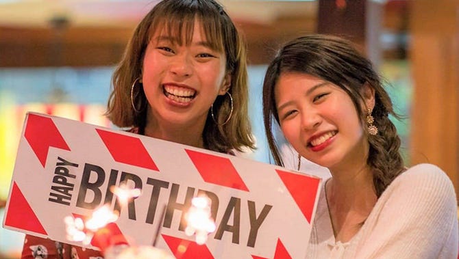 Tgiフライデーズ 有明ガーデン店 有明 バル バール ぐるなび