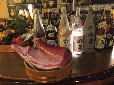 九州料理 個室居酒屋 エビス 平塚総本店  コースの画像