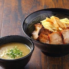 麺屋ことぶき イオンゆみ～る鎌取店 