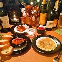 その他ご要望も承っております！お気軽にご連絡ください！