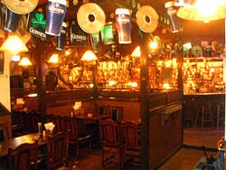 ワンショットバー nam 大崎 古川 登米 バー バル ダイニングバー ぐるなび ワンショットバー nam 大崎 古川 登米 バー バル ダイニングバー ぐるなび