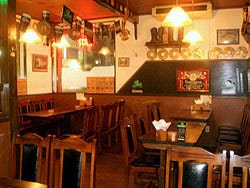 ワンショットバー nam 大崎 古川 登米 バー バル ダイニングバー ぐるなび ワンショットバー nam 大崎 古川 登米 バー バル ダイニングバー ぐるなび