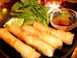 ワンショットバー nam 大崎 古川 登米 バー バル ダイニングバー ぐるなび ワンショットバー nam 大崎 古川 登米 バー バル ダイニングバー ぐるなび