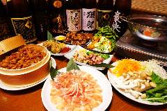 四谷三丁目で日曜も営業している飲食店